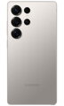 Samsung Galaxy S25 Ultra - Titanium Gray   6,8