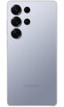 Samsung Galaxy S25 Ultra - Titanium Silverblue   6,8