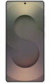 Samsung Galaxy S25 Ultra - Titanium Whitesilver   6,8