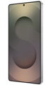 Samsung Galaxy S25 Ultra - Titanium Whitesilver   6,8
