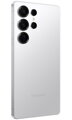 Samsung Galaxy S25 Ultra - Titanium Whitesilver   6,8