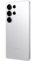Samsung Galaxy S25 Ultra - Titanium Whitesilver   6,8