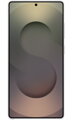 Samsung Galaxy S25 Ultra - Titanium Whitesilver   6,8