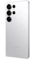 Samsung Galaxy S25 Ultra - Titanium Whitesilver   6,8