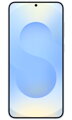 Samsung Galaxy S25+ - Icy Blue   6,7