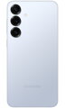 Samsung Galaxy S25+ - Icy Blue   6,7