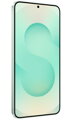 Samsung Galaxy S25+ - Mint   6,7