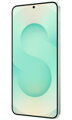 Samsung Galaxy S25+ - Mint   6,7