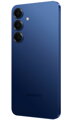 Samsung Galaxy S25+ - Navy   6,7