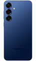 Samsung Galaxy S25+ - Navy   6,7