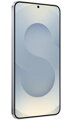 Samsung Galaxy S25+ - Silver Shadow   6,7