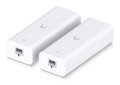Ubiquiti PoE Over 2-Wire Retrofit Extender