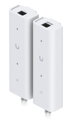 Ubiquiti PoE Over 2-Wire Retrofit Extender