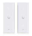 Ubiquiti PoE Over 2-Wire Retrofit Extender