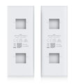 Ubiquiti PoE Over 2-Wire Retrofit Extender