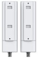 Ubiquiti PoE Over 2-Wire Retrofit Extender