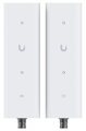 Ubiquiti PoE Over 2-Wire Retrofit Extender