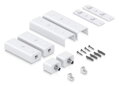 Ubiquiti PoE Over 2-Wire Retrofit Extender