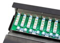 XtendLan Patch panel 10
