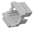 XtendLan Keystone držák pro SC adapter