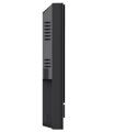 IMMAX NEO LITE SMART profesionální meteostanice/ čidlo 7v1/ IP66/ Wi-Fi/ TUYA