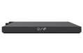 IMMAX NEO LITE SMART profesionální meteostanice/ čidlo 7v1/ IP66/ Wi-Fi/ TUYA