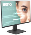 BENQ 24