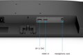 BENQ 24