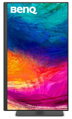 BENQ 27