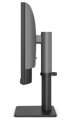 BENQ 27
