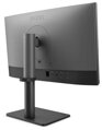 BENQ 27