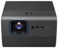 POŠKOZENÝ OBAL - BenQ GP520/ 4K UHD 4LED/ Android 11/2600ANSI/ 200 000:1/ BT/ Wi-Fi/ HDMI/ USB A/USB C/Google cast/Airplay