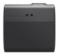 POŠKOZENÝ OBAL - BenQ GP520/ 4K UHD 4LED/ Android 11/2600ANSI/ 200 000:1/ BT/ Wi-Fi/ HDMI/ USB A/USB C/Google cast/Airplay