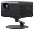 POŠKOZENÝ OBAL - BenQ GP520/ 4K UHD 4LED/ Android 11/2600ANSI/ 200 000:1/ BT/ Wi-Fi/ HDMI/ USB A/USB C/Google cast/Airplay