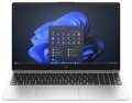 HP 250R G10/ Core 3 100U/ 16GB DDR4/ 512GB SSD/ Intel® Graphics/ 15,6
