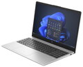 HP 250R G10/ Core 3 100U/ 16GB DDR4/ 512GB SSD/ Intel® Graphics/ 15,6