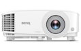BenQ MW561 WXGA/ DLP projektor/ 4000 ANSI/ 20000:1/ VGA/ HDMI