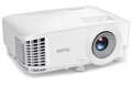 BenQ MW561 WXGA/ DLP projektor/ 4000 ANSI/ 20000:1/ VGA/ HDMI