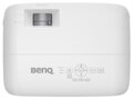 BenQ MW561 WXGA/ DLP projektor/ 4000 ANSI/ 20000:1/ VGA/ HDMI