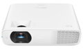 BenQ LH750 1080P Full HD/ DLP projektor/ LED/ 4000ANSI/ 500000:1/ 2x HDMI