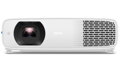 BenQ LH750 1080P Full HD/ DLP projektor/ LED/ 4000ANSI/ 500000:1/ 2x HDMI