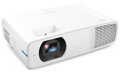 BenQ LH750 1080P Full HD/ DLP projektor/ LED/ 4000ANSI/ 500000:1/ 2x HDMI