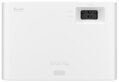 BenQ LH750 1080P Full HD/ DLP projektor/ LED/ 4000ANSI/ 500000:1/ 2x HDMI
