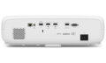 BenQ LH750 1080P Full HD/ DLP projektor/ LED/ 4000ANSI/ 500000:1/ 2x HDMI