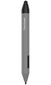 Viewsonic VB-PEN-010   Multi-color active pen , RF2.4G,  black . Suiteable for ViewBaord IFP53 series and IFP110