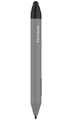 Viewsonic VB-PEN-010   Multi-color active pen , RF2.4G,  black . Suiteable for ViewBaord IFP53 series and IFP110