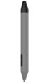 Viewsonic VB-PEN-010   Multi-color active pen , RF2.4G,  black . Suiteable for ViewBaord IFP53 series and IFP110