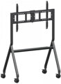 Viewsonic VB-STND-009  Viewborad and CDE series up to 105