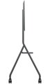 Viewsonic VB-STND-009  Viewborad and CDE series up to 105