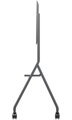 Viewsonic VB-STND-009  Viewborad and CDE series up to 105